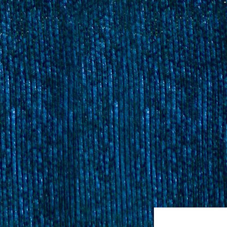 Ткань Шенилл Мега 003 B blue