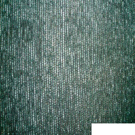 Ткань Шенилл Мега 006 B green
