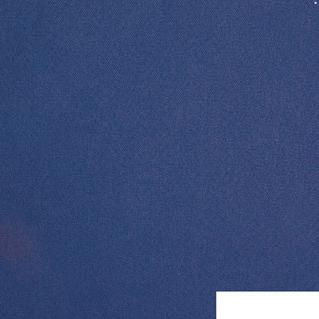 Ткань Etna 80