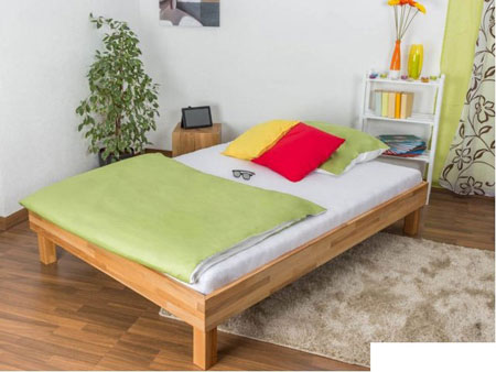 Кровать Касандра 180х200