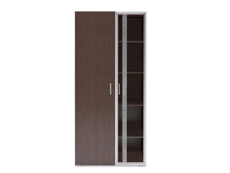 Витрина 90 L/P Ирен