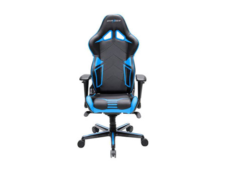 Кресло для геймеров DXRACER RACING OH/RV131/NB