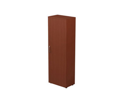 Шкаф - гардероб офисный Атрибут A5.41.18 Mconcept