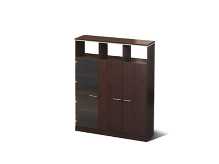 Шкаф - гардероб офисный Ньюмен N5.16.15 Mconcept
