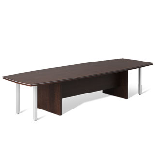 Стол конференционный офисный Рэй R1.08.37 Mconcept