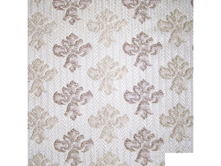 Ткань Жаккард Алабама 11883-s-8500
