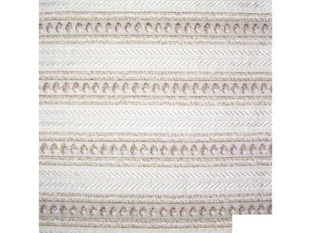Ткань Жаккард Алабама 11883-y-8500