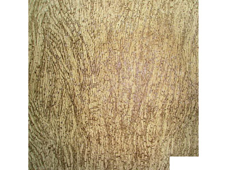 Ткань велюр Арбореал beige