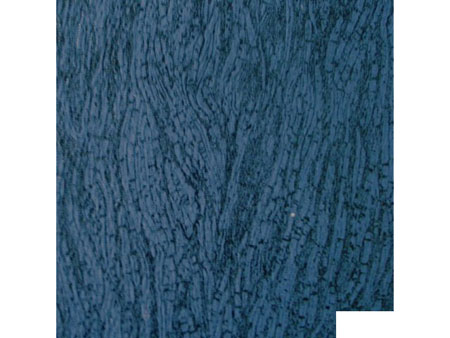 Ткань велюр Арбореал dk blue