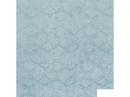 Ткань велюр Альфа grey