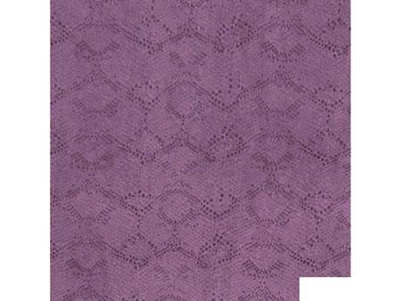 Ткань велюр Альфа lavanda