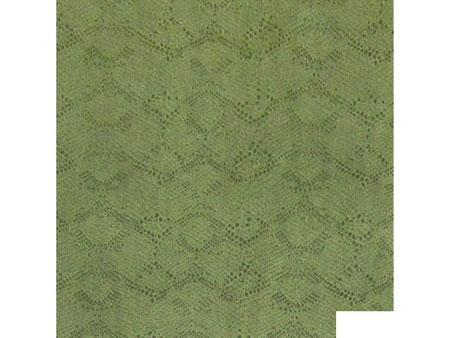 Ткань велюр Альфа olive