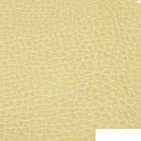 Кожзам Аполлон beige
