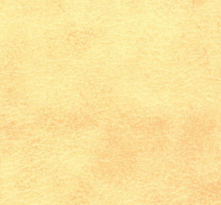 Ткань Itaka beige-gold