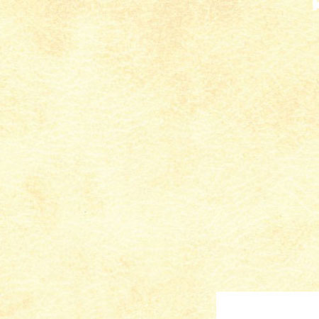Ткань Itaka beige-kelato