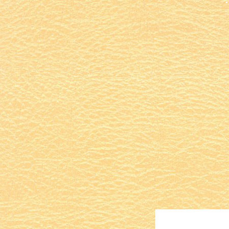 Ткань Itaka gold