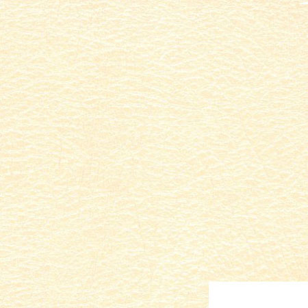 Ткань Itaka pearle-beige