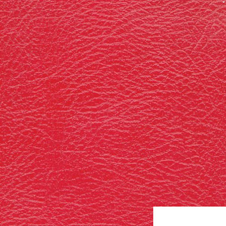 Ткань Itaka red