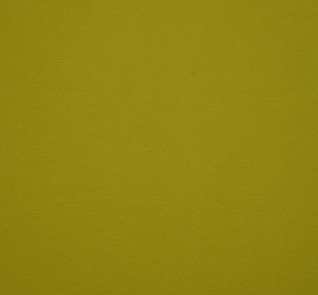 Ткань Zeus  Deluxe lime