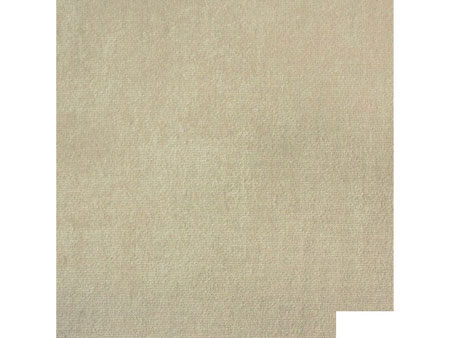 Микрофибра Aston 03