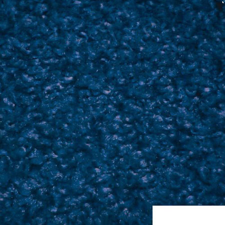 Ткань велюр Астра вэй Dk blue