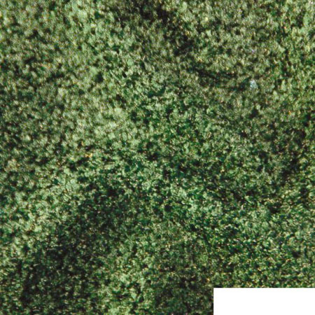 Ткань велюр Астра вэй green