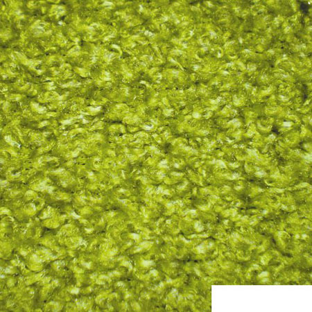 Ткань велюр Астра вэй pistachio