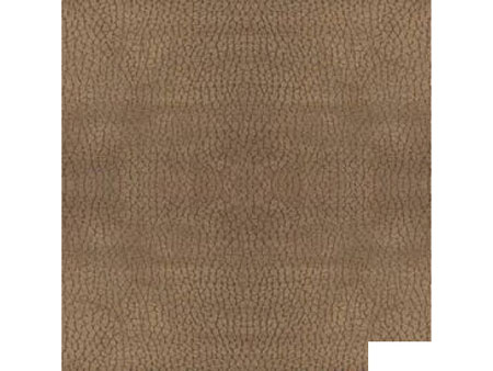 Ткань велюр Бали Brown A