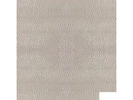 Ткань велюр Бали Grey F