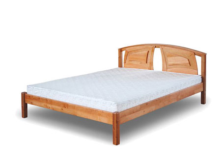 Кровать Джоконда 160х200