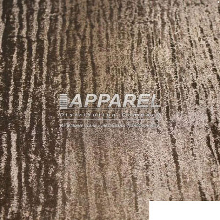 Кожзам Bengal dark brown