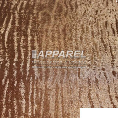 Кожзам Bengal light brown