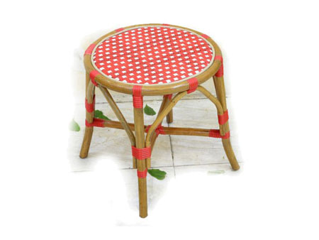Табурет Bistro Stool