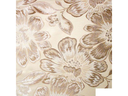 Ткань жаккард Бланка Beige