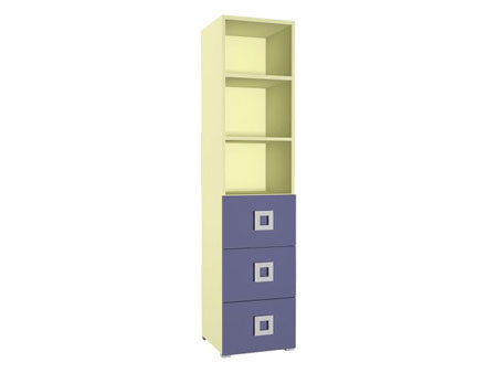 Пенал Labirint 5