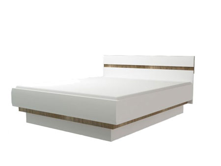 Кровать Letis Z3 180х200