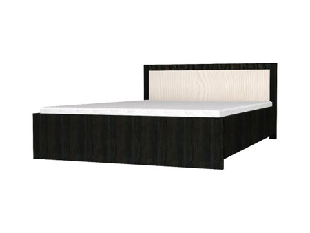 Кровать 160х200 Prime 22