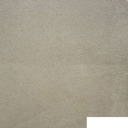 Ткань велюр Бонд beige 01