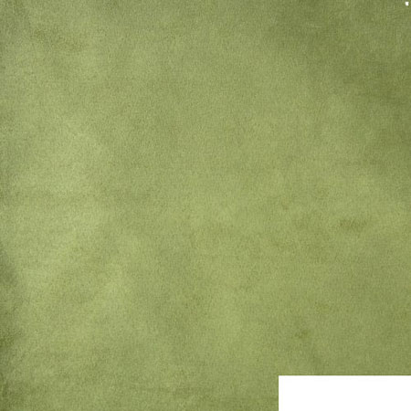 Ткань велюр Бонд green 10