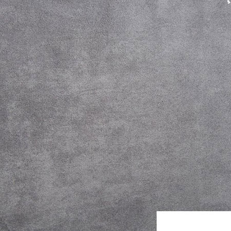 Ткань велюр Бонд grey 16