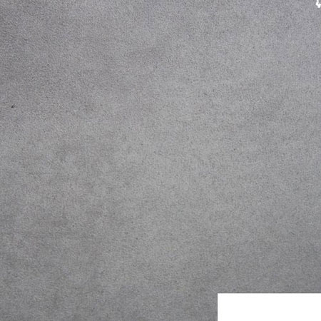 Ткань велюр Бонд lt grey 15