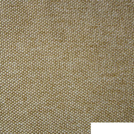 Ткань Жаккард Бонус beige 03