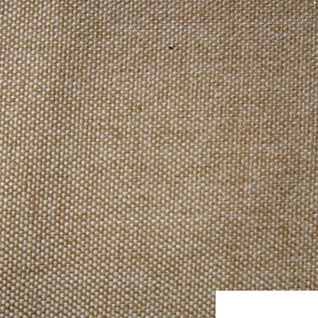 Ткань Жаккард Бонус caramel 04