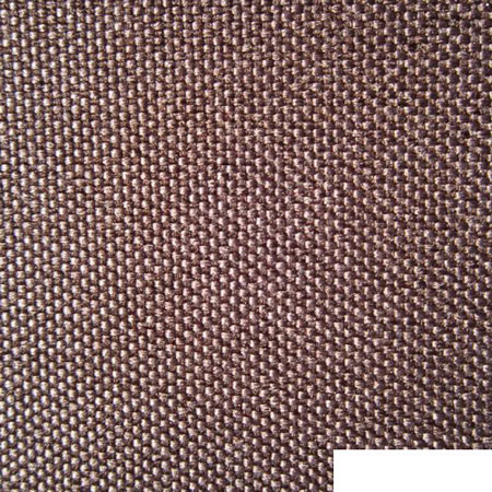 Ткань Жаккард Бонус chocolate 10