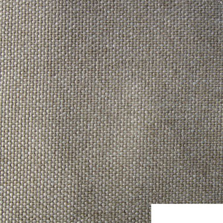 Ткань Жаккард Бонус cream 01