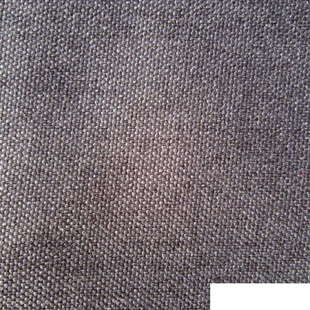 Ткань Жаккард Бонус dk grey 16