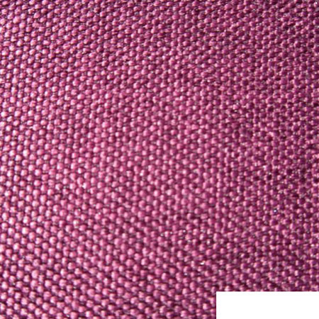 Ткань Жаккард Бонус lilac 11