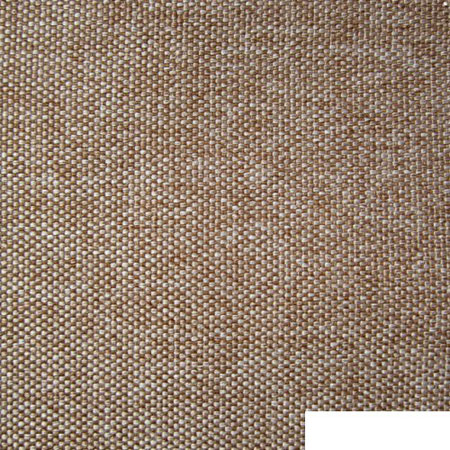 Ткань Жаккард Бонус lt brown 05