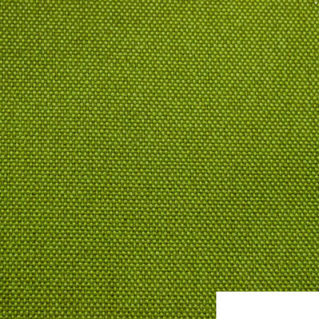 Ткань жаккард Бонус Нова 11 Olive