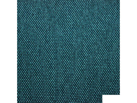 Ткань жаккард Бонус Нова 12 Jeans